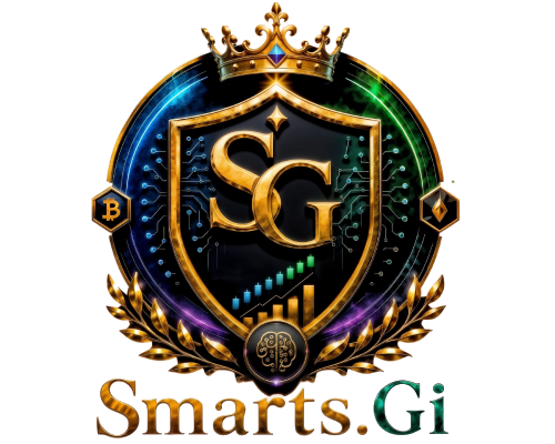 Crest